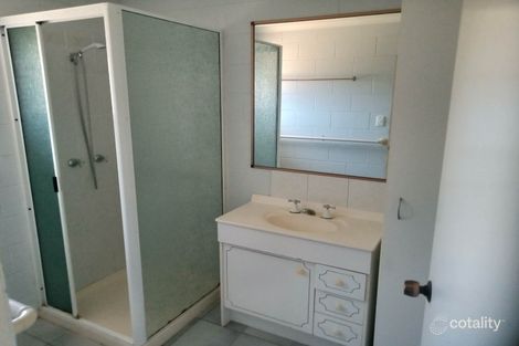 Property photo of 14 Oak Crescent Bowen QLD 4805
