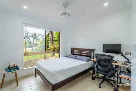 Property photo of 129 Truro Street Torquay QLD 4655