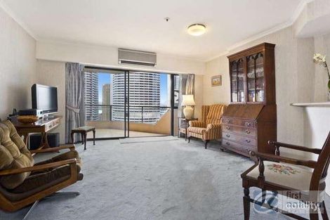 Property photo of 1605/5 York Street Sydney NSW 2000