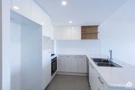 Property photo of 33-35 Alice Street Kedron QLD 4031