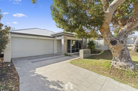 Property photo of 10 Stallwood Gardens Leeming WA 6149