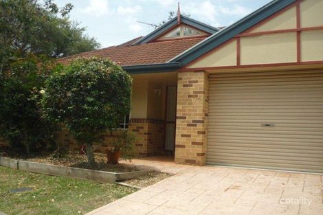 Property photo of 21/7 Titania Street Morningside QLD 4170