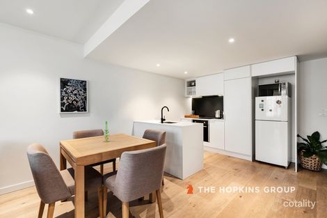 Property photo of 216/22 Barkly Street Brunswick East VIC 3057