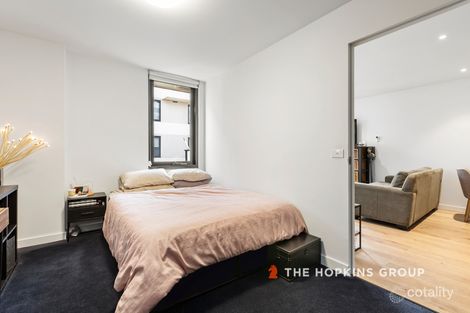 Property photo of 216/22 Barkly Street Brunswick East VIC 3057