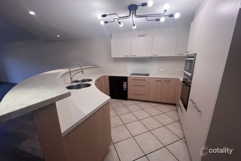 Property photo of 18/7 Hopegood Place Garran ACT 2605