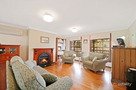 Property photo of 54 Lerida Avenue Camden NSW 2570