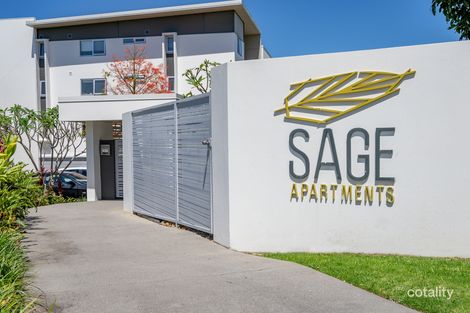 4105/31 Bourton Rd, Merrimac, QLD 4226