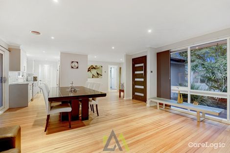 Property photo of 20 Alcon Court Langwarrin VIC 3910