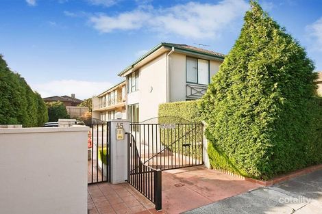 1/45 Clarendon St, Thornbury, VIC 3071