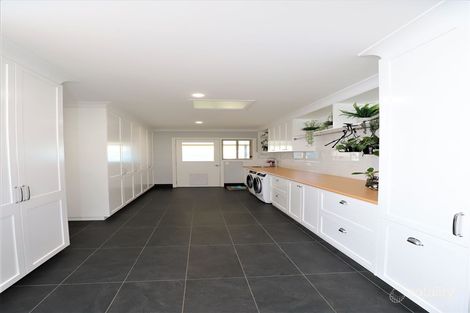 Property photo of 28 Warren Street Cootamundra NSW 2590