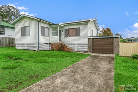 46 Leith St, West Kempsey, NSW 2440