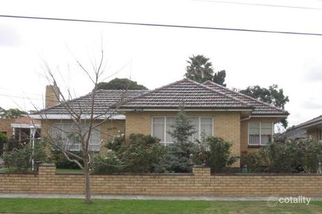 31 Chesterville Dr, Bentleigh East, VIC 3165