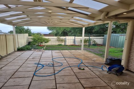 Property photo of 7 Lassie Avenue Windsor Gardens SA 5087