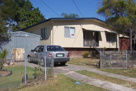 16 Brownvale St, Logan Central, QLD 4114