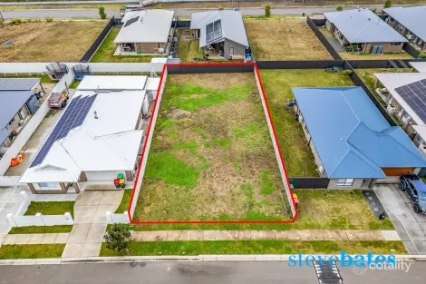 Property photo of 39 Sapling Road Karuah NSW 2324