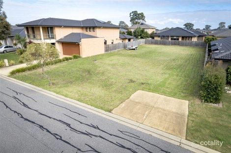 Property photo of 16 Crampton Chase Sandhurst VIC 3977