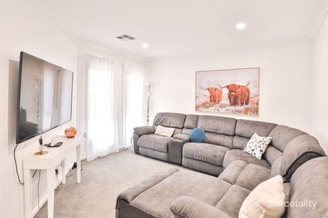 Property photo of 12 Joseph Court Red Cliffs VIC 3496