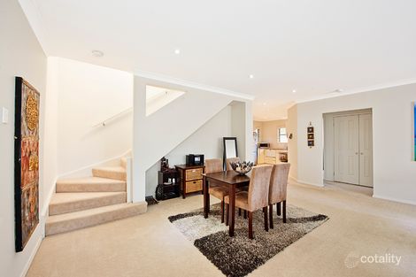 Property photo of 10/69-71 Flathead Road Ettalong Beach NSW 2257
