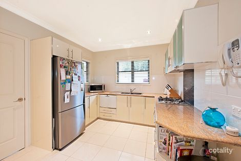 Property photo of 10/69-71 Flathead Road Ettalong Beach NSW 2257