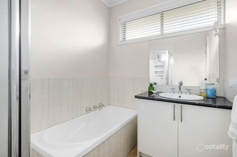 Property photo of 80 Main Road Lancefield VIC 3435