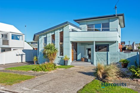 21 Esplanade, West Ulverstone, TAS 7315