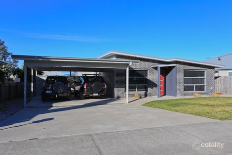 Property photo of 11 Alexander Street Shearwater TAS 7307