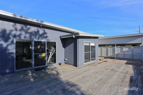 Property photo of 11 Alexander Street Shearwater TAS 7307