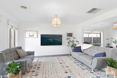 Property photo of 27 Dardel Drive Bannockburn VIC 3331