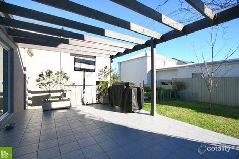 Property photo of 48 Broughton Avenue Tullimbar NSW 2527
