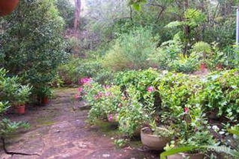 Property photo of 4 Angophora Place Pennant Hills NSW 2120