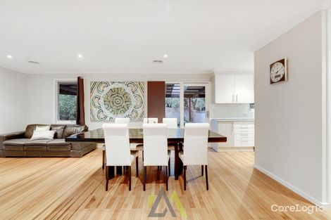 Property photo of 20 Alcon Court Langwarrin VIC 3910