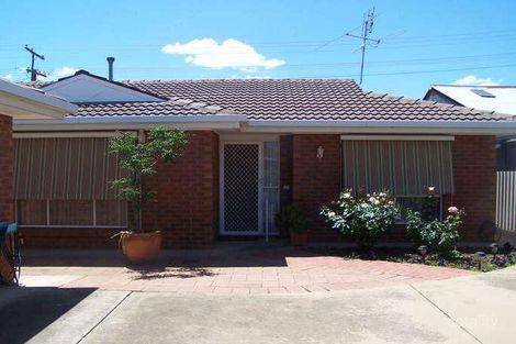 Property photo of 3/133 Baker Street Temora NSW 2666