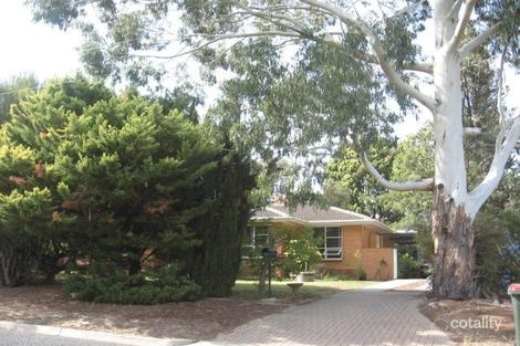 17 Lake View Cres, Highbury, SA 5089