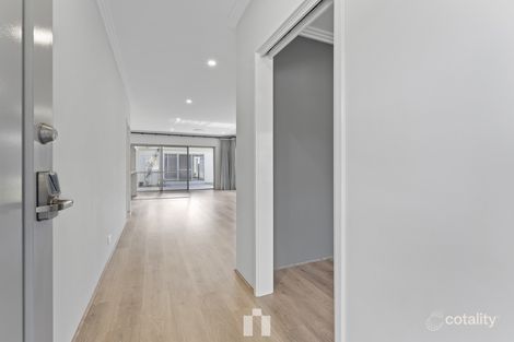 Property photo of 10 Stallwood Gardens Leeming WA 6149