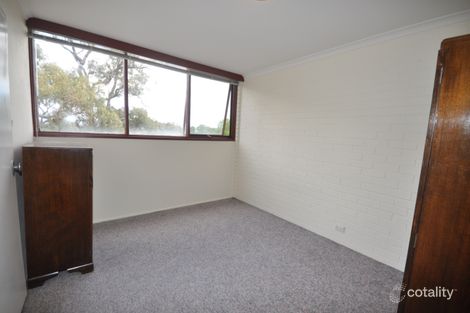 Property photo of 14/8 Edmondson Street Campbell ACT 2612