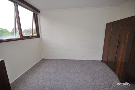 Property photo of 14/8 Edmondson Street Campbell ACT 2612