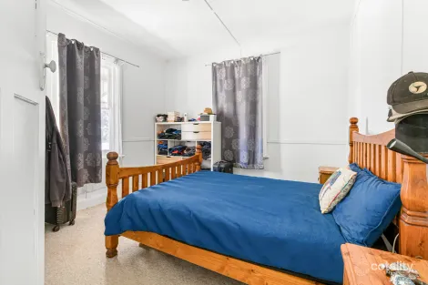 Property photo of 279 Channel Road Curlwaa NSW 2648