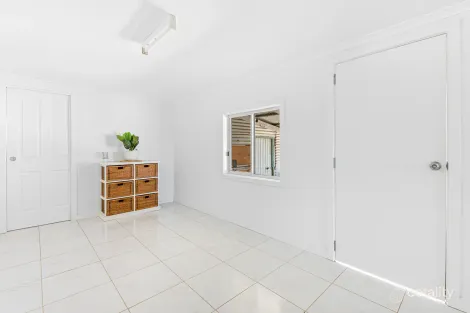 Property photo of 279 Channel Road Curlwaa NSW 2648