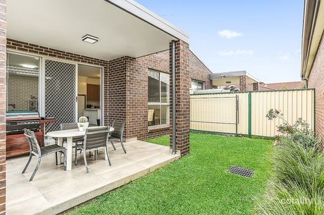 Property photo of 2/30 Belgium Street Riverwood NSW 2210