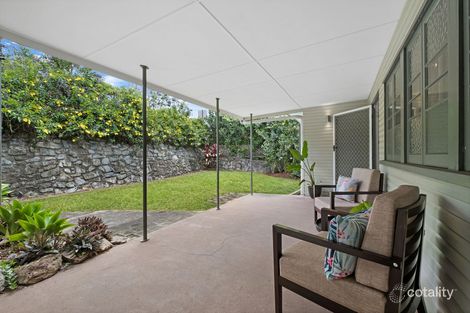 Property photo of 98 Perwillowen Road Burnside QLD 4560