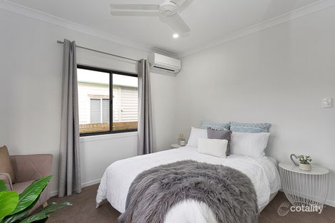 Property photo of 11 Bannister Street South Mackay QLD 4740