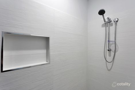 Property photo of 11 Bannister Street South Mackay QLD 4740