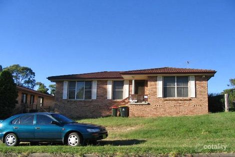 28 Turnbull Cres, Avondale, NSW 2530