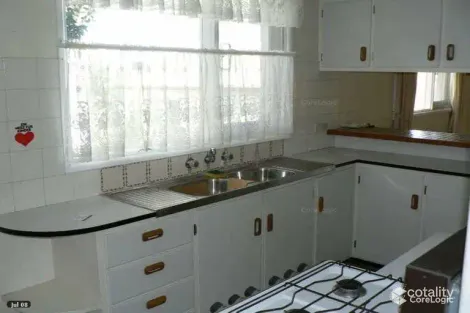 Property photo of 7 Elanora Avenue Blacktown NSW 2148