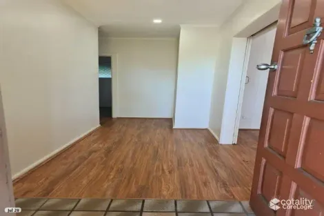 Property photo of 7 Elanora Avenue Blacktown NSW 2148