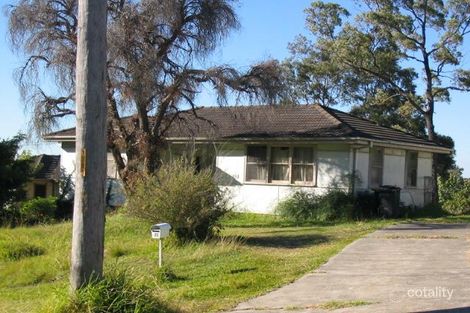 22 Bernice Cres, Waratah West, NSW 2298