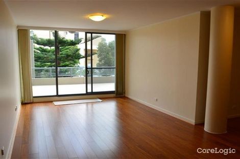 Property photo of 12 Bank Street Wollongong NSW 2500