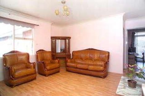 Property photo of 8/3 Podmore Place Hillsdale NSW 2036