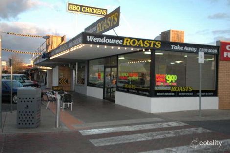 1219b Howitt St, Wendouree, VIC 3355