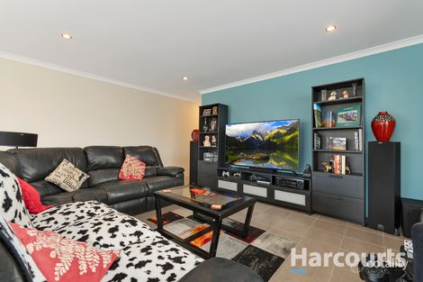 Property photo of 22 Baldwin Link Butler WA 6036